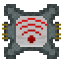 �ҵ����繤ҵ�����ϳɱ���ȫ2026