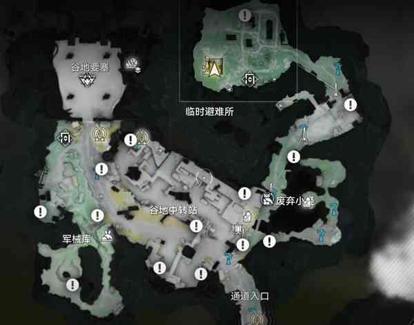 ���շ�����ĩ�عȵ�ͨ�������ռ�һ��