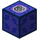 �ҵ����繤ҵ���������ϳɱ�����2026