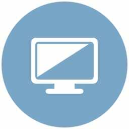 ���Կ�-���Կذ�׿������