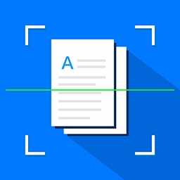 ɨ����ȫ�ܱ�-ɨ����ȫ�ܱ����������ƽ��