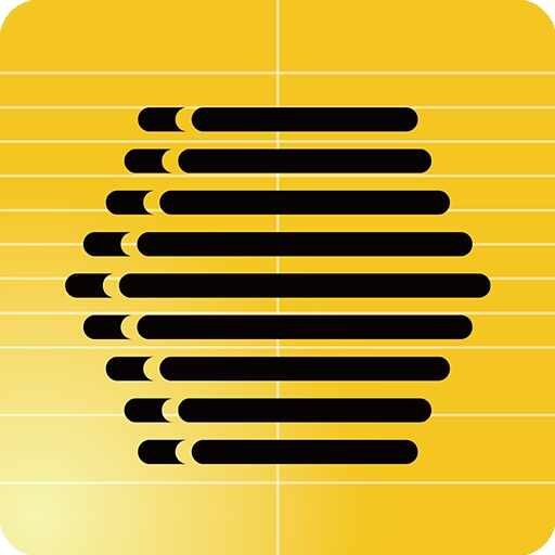 �۹޹ܼ�-�۹޹ܼ��ֻ���׿������