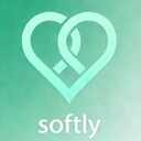 �����罻-�����罻���°�����