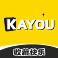 ����-�����ֻ���׿������