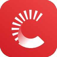 ��������-�������ֻ���׿������