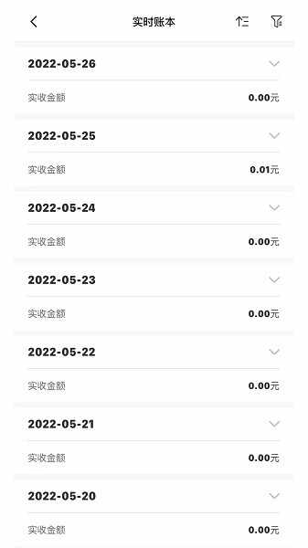 ��«�̼ҽ�ͼ1