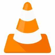 vlc������-vlc������pc��