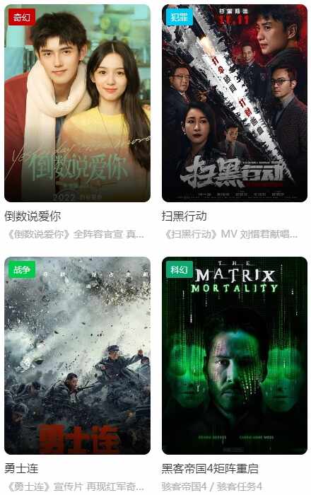 ׷������ͼ1