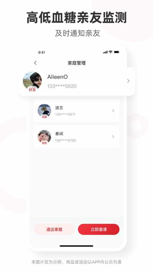 ����������ͼ4