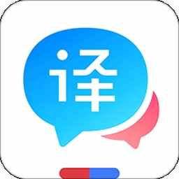 �ٶȷ���-�ٶȷ��밲׿������