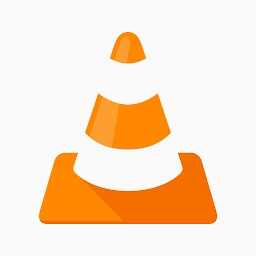 �ֻ�vlc������-�ֻ�vlc��������׿����ô����
