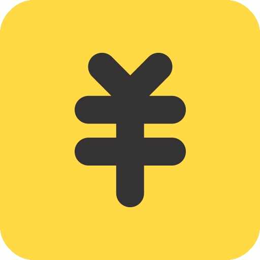 �������-�������app�ٷ�������ذ�װ