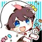 ׷����-׷�������ذ�װ��׿