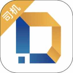 ���ɴ�˾��-���ɴ�˾���� ����