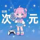 ��ת��Ԫ-��ת��Ԫ�ֻ���׿������