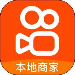 ���ֱ����̼�-���ֱ����̼����°�����