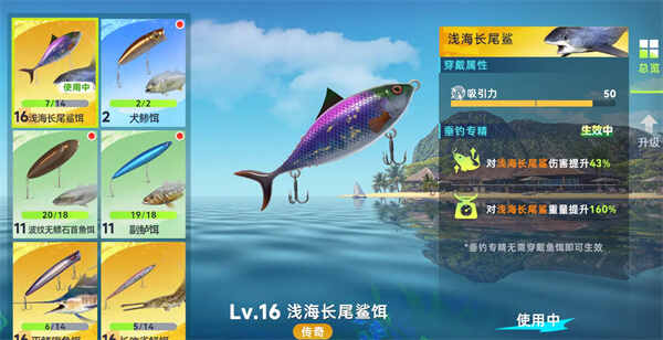 �����������������Ļ�����ʹ�ò���