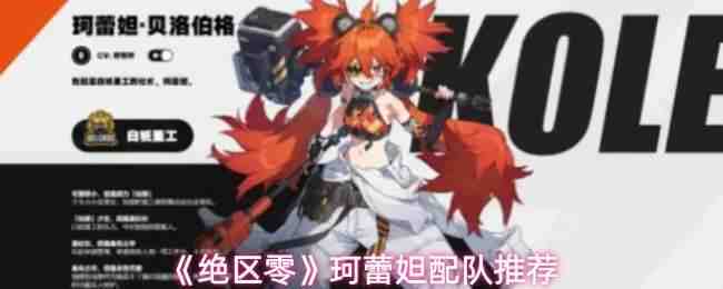 ���������������Ƽ�