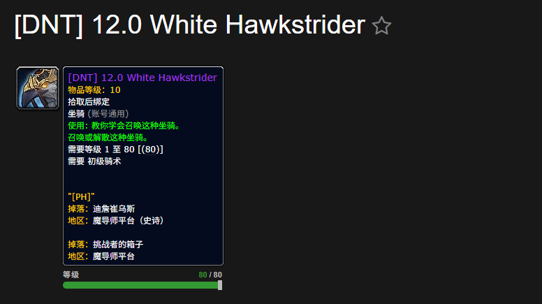 ħ�������ɫ½�����������Ļ��