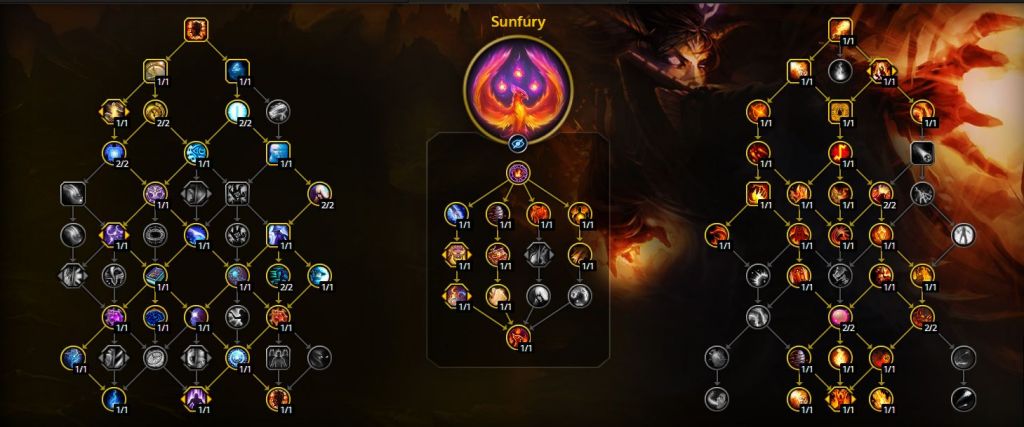 ħ������12.0ǰϦ�𷨼ӵ�������