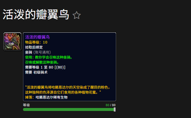 ħ��������õİ������������Ļ��