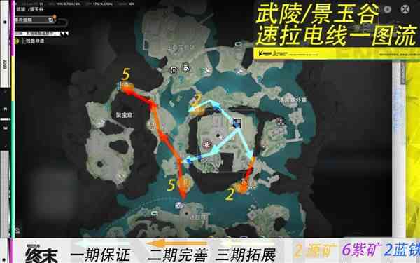 ���շ�����ĩ�ؾ�������������