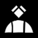 gkd�����-gkd����������ֻ�������