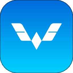 �����͹�-�����͹��ֻ���׿������