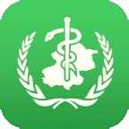 ����ͨ&middot;��ҽͨ-����ͨ&middot;��ҽͨ�ֻ���׿������