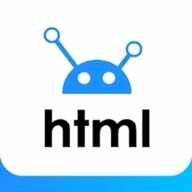 HTML�༭��-HTML�༭����׿���°�����