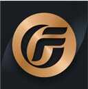 ������-����������ҳ�����