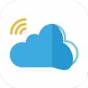 �����Ҽ�����-�����Ҽ������ֻ���׿������