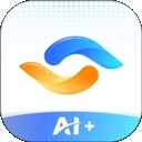 ��������-�������������ֻ�������