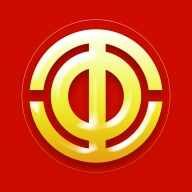 �ٷڹ���-�ٷڹ��������ֻ�������