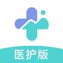 ���｡��-���ｵ���°�����