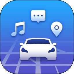 ��ʻ����-��ʻ���°�׿������