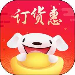 �����ƹ�-�����ƹ��ֻ���׿������