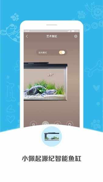 С������ͼ2