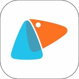 С�����-С����������ֻ�������