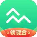 �ڰ�����-�ڰ�����app�ٷ�����