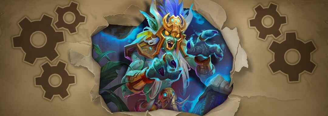 ¯ʯ��˵34.4.2���������������