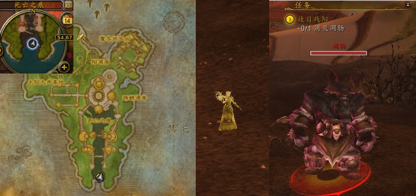 ħ���������ղ����������