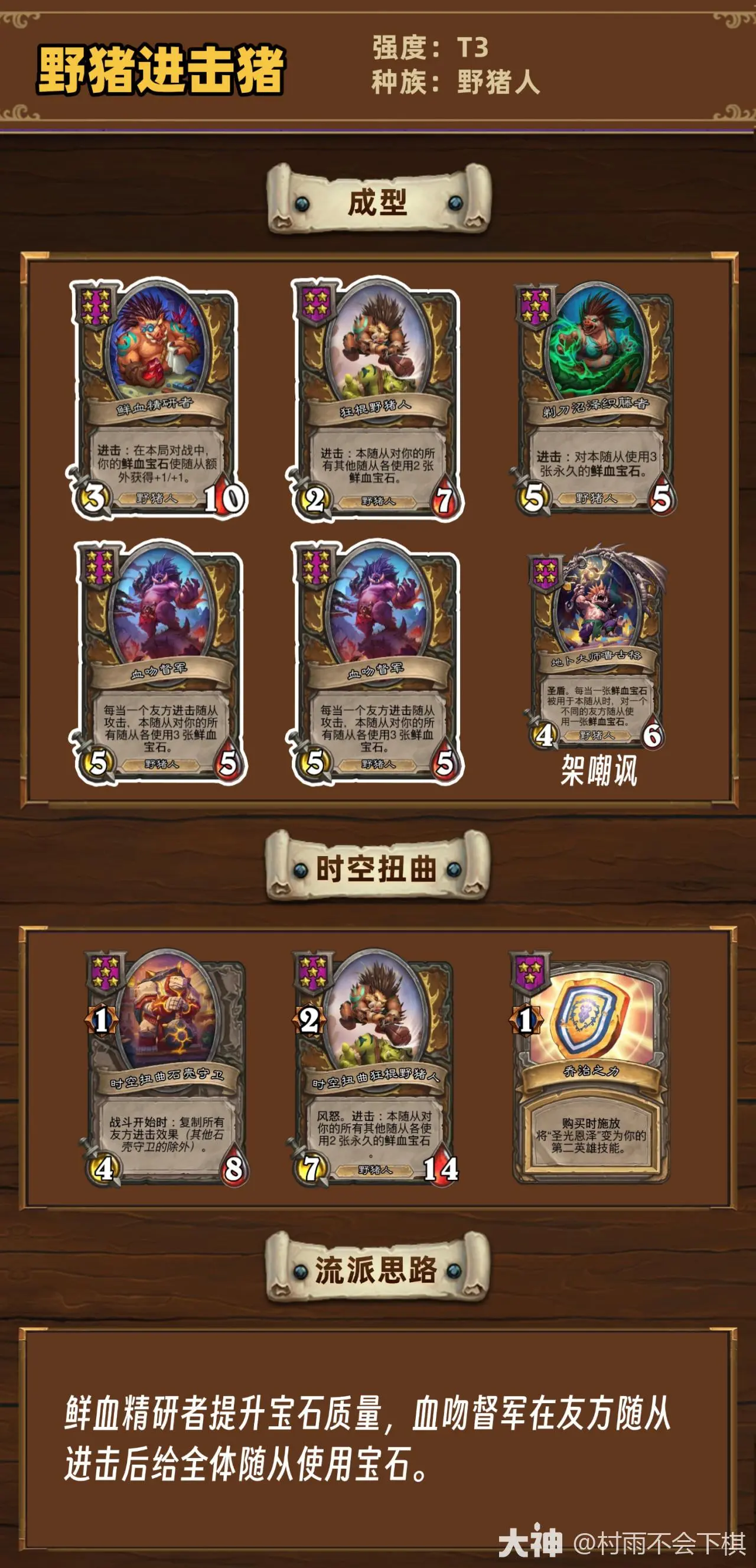 ¯ʯ��˵34.4.2�ƹ�ս��Ұ���������򷨹���