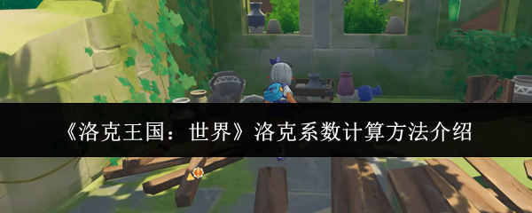 ����������������ϵ��������������