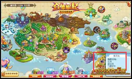 ��������������������ȥ