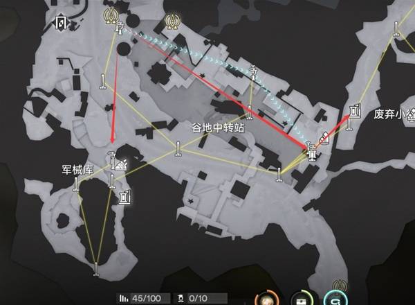 ���շ�����ĩ�عȵ�ͨ��������������