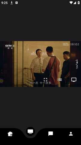 ��������2026���ͼ3