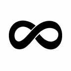 Ħ������-Ħ������app�ٷ�����