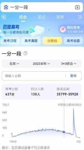 AI־Ը���ֽ�ͼ4