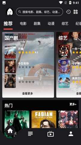 ���������ͼ3